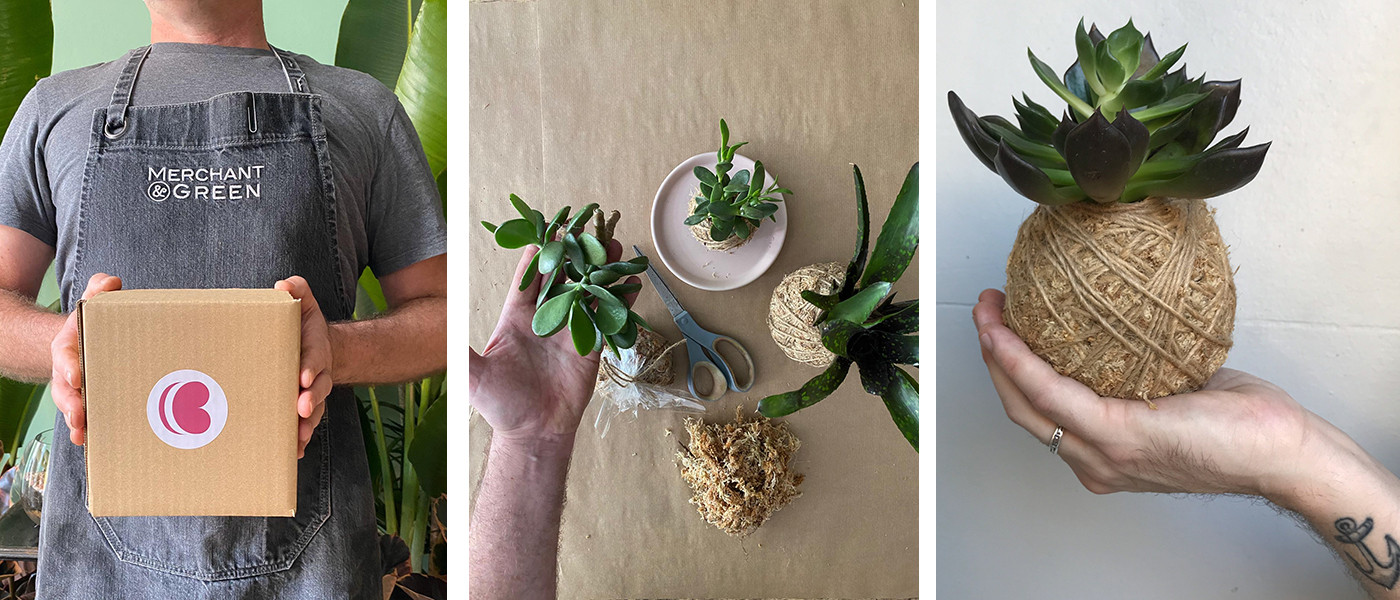 Eco-friendly Gifts Ideas Sydney